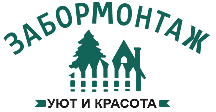 Калькулятор заборов в Владимире